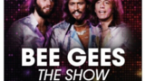 Bee Gees The Show z londýnského West Endu míří poprvé do Prahy